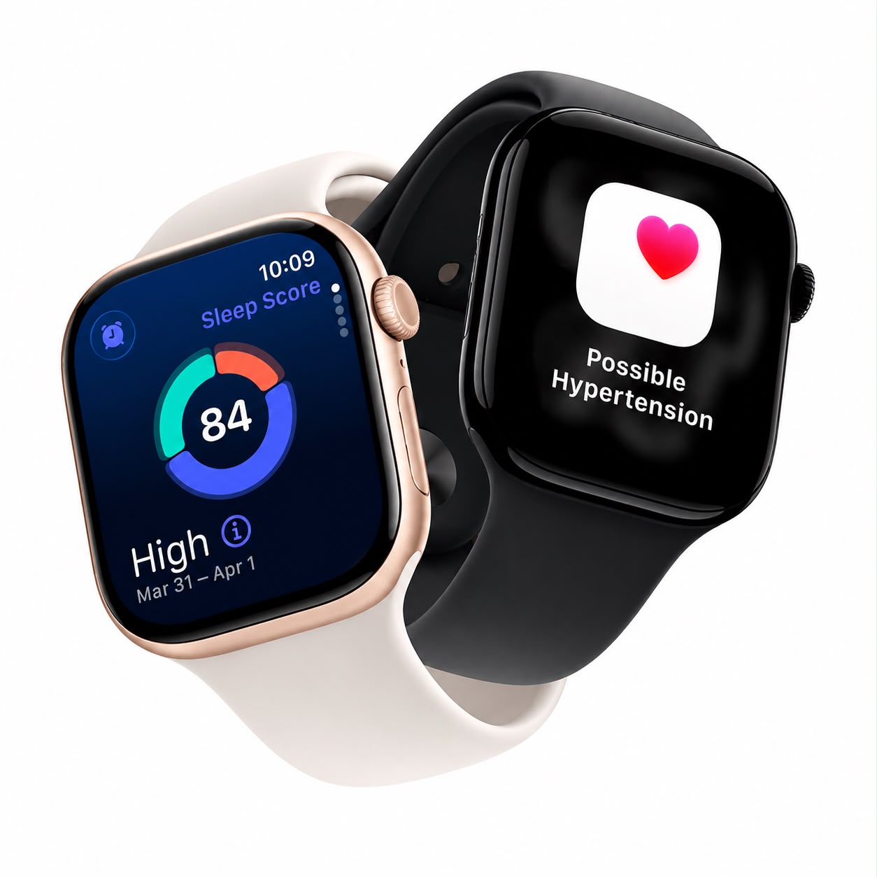 UltraLink Smartwatch 10 Plus + Auriculares PRO + 3 Correas Premium — ENVÍO GRATIS Y CONTRA REEMBOLSO