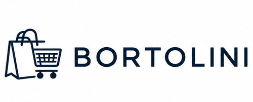 BORTOLINI